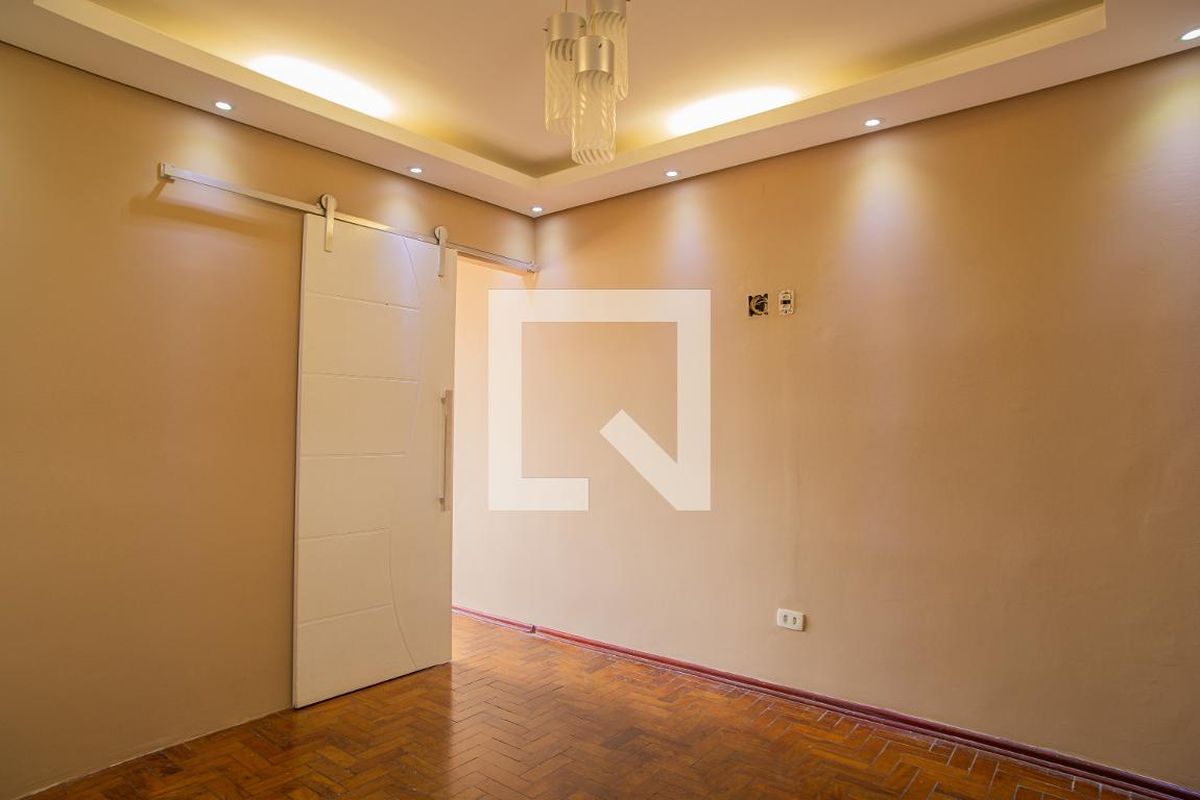 Apartamento, 1 quarto, 54 m² - Foto 6