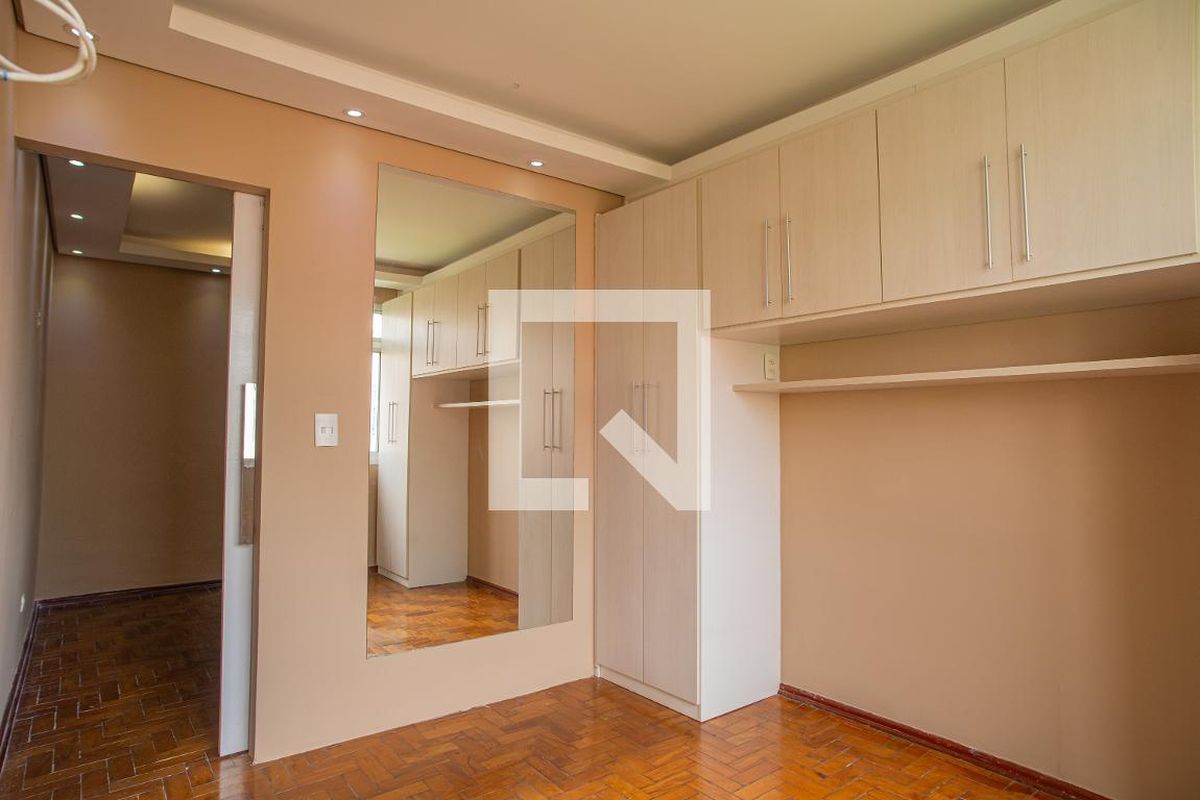 Apartamento, 1 quarto, 54 m² - Foto 18