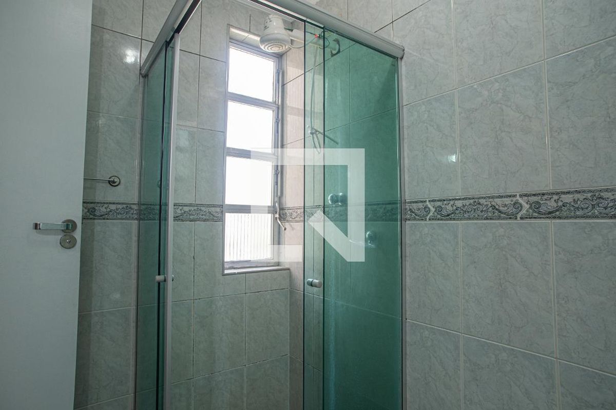Apartamento, 1 quarto, 54 m² - Foto 28