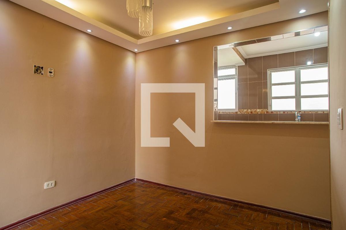 Apartamento, 1 quarto, 54 m² - Foto 4