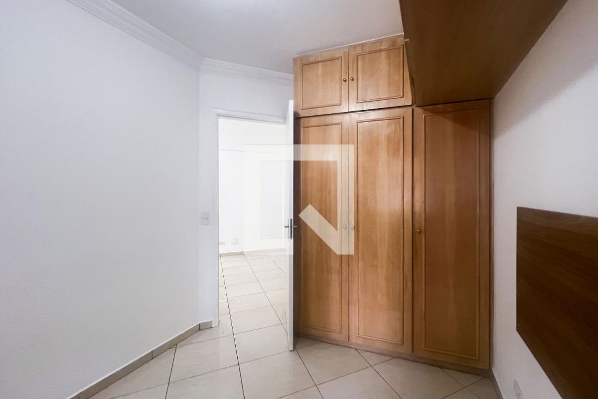 Apartamento, 1 quarto, 35 m² - Foto 20