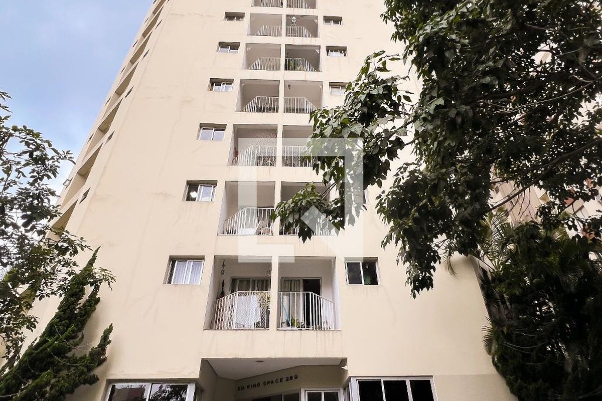 Apartamento, 1 quarto, 35 m² - Foto 70