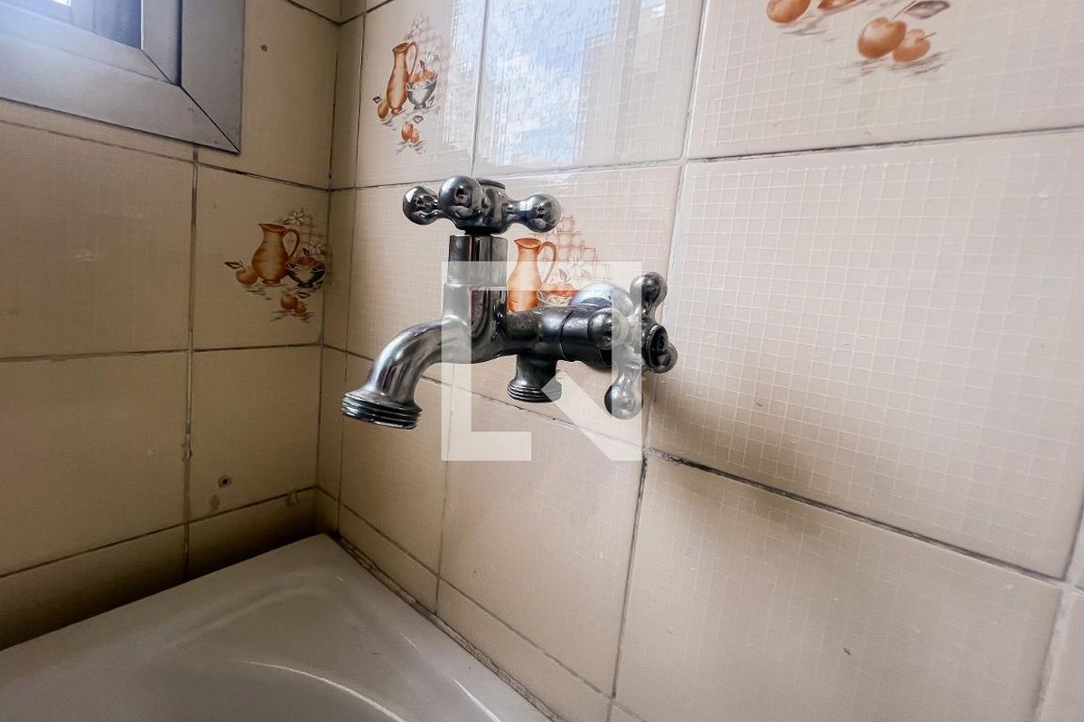 Apartamento, 1 quarto, 35 m² - Foto 46