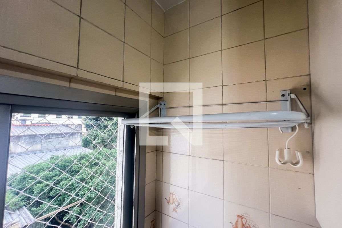 Apartamento, 1 quarto, 35 m² - Foto 48