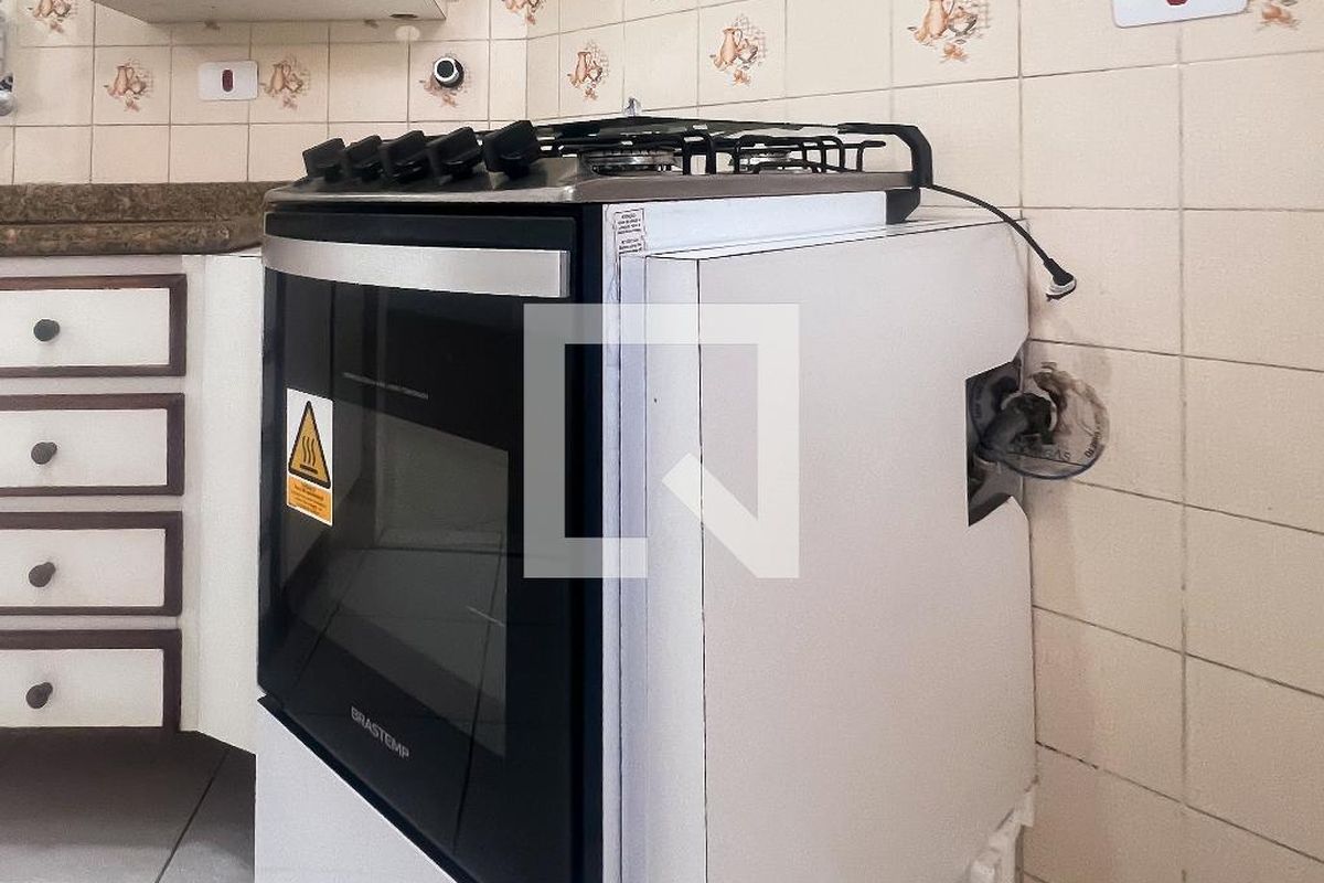 Apartamento, 1 quarto, 35 m² - Foto 38