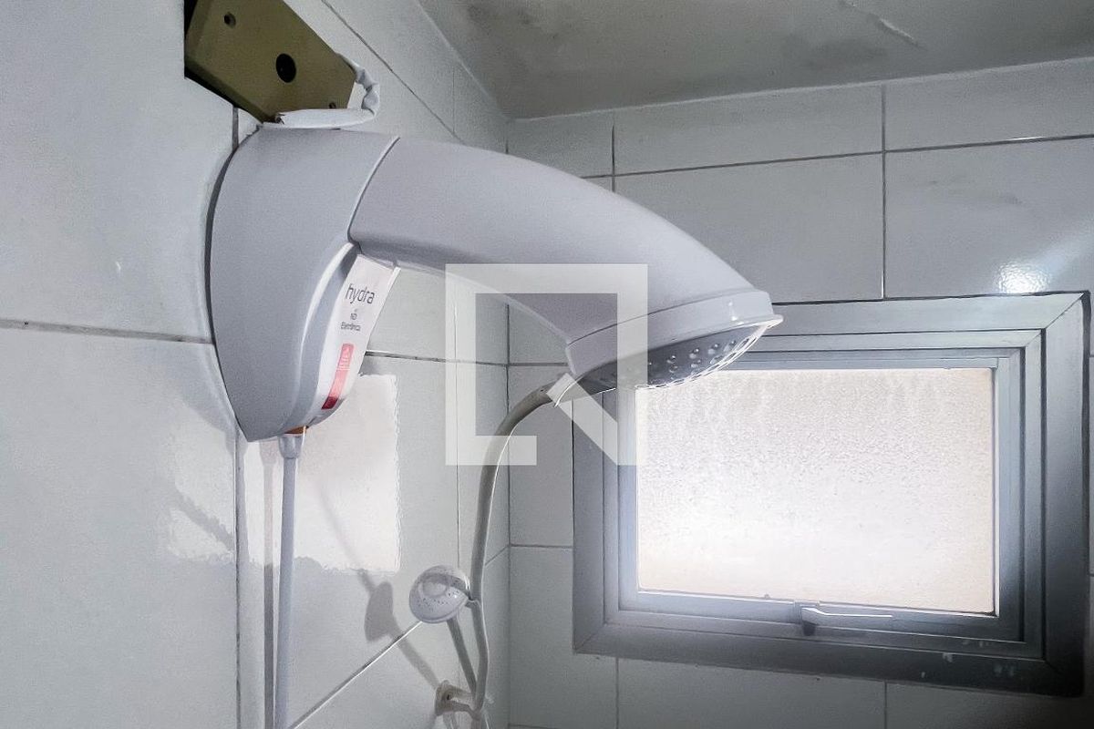 Apartamento, 1 quarto, 35 m² - Foto 28