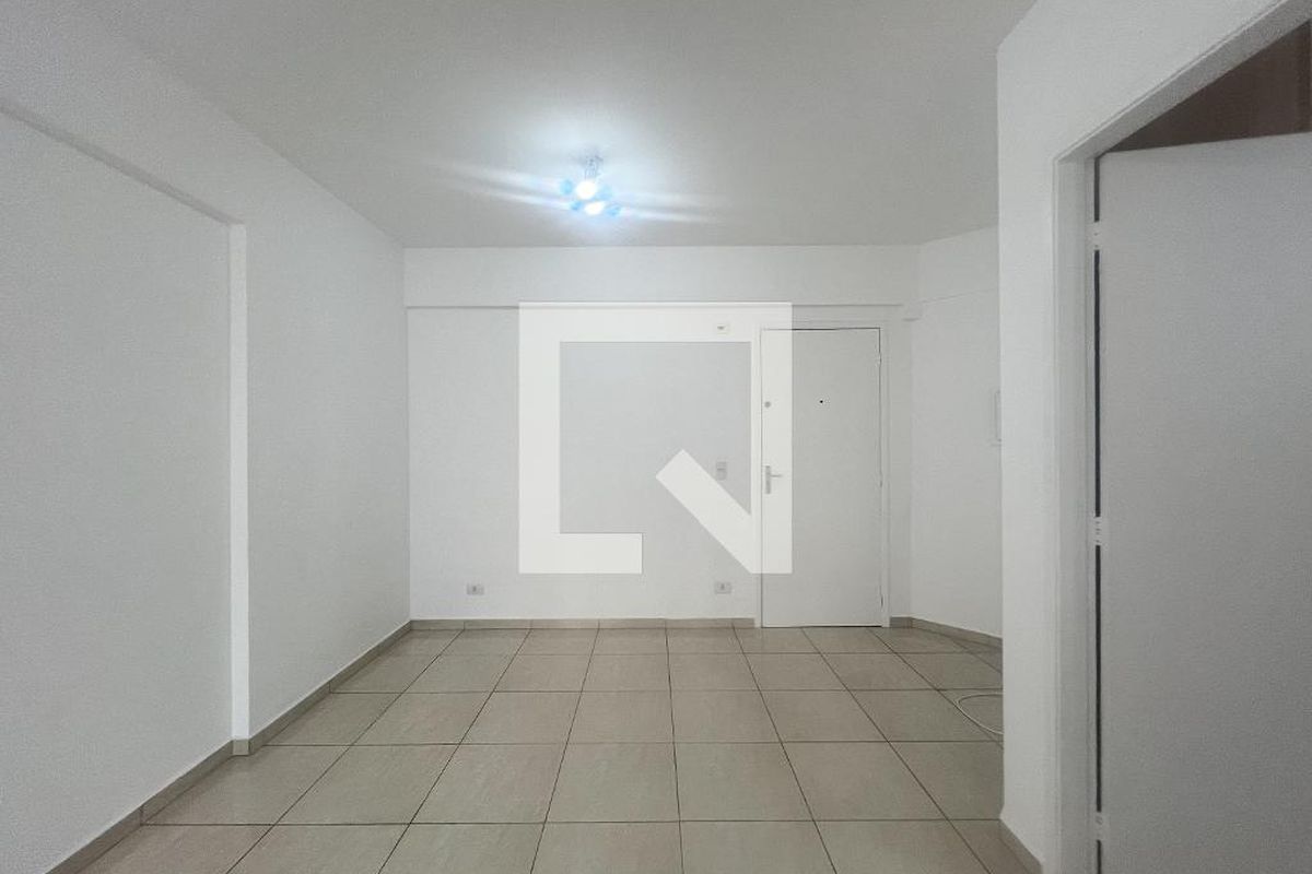 Apartamento, 1 quarto, 35 m² - Foto 8