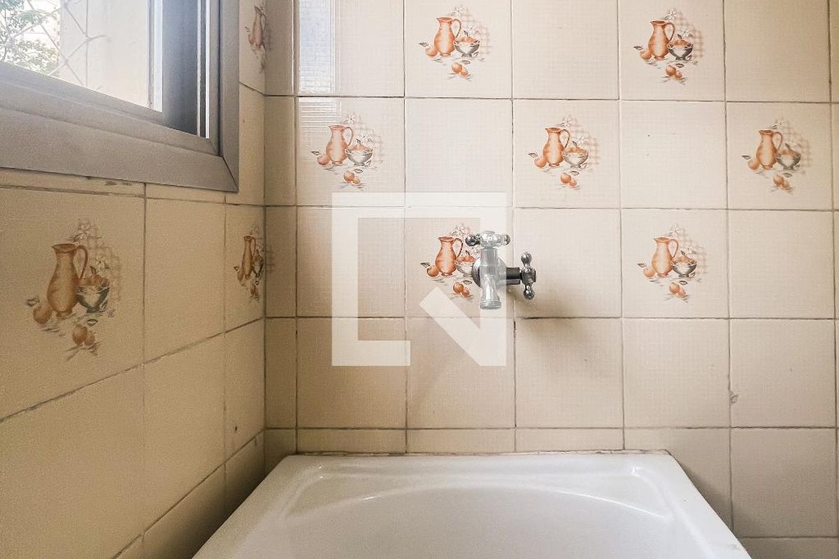 Apartamento, 1 quarto, 35 m² - Foto 44