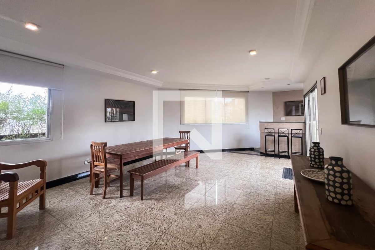 Apartamento, 1 quarto, 35 m² - Foto 56