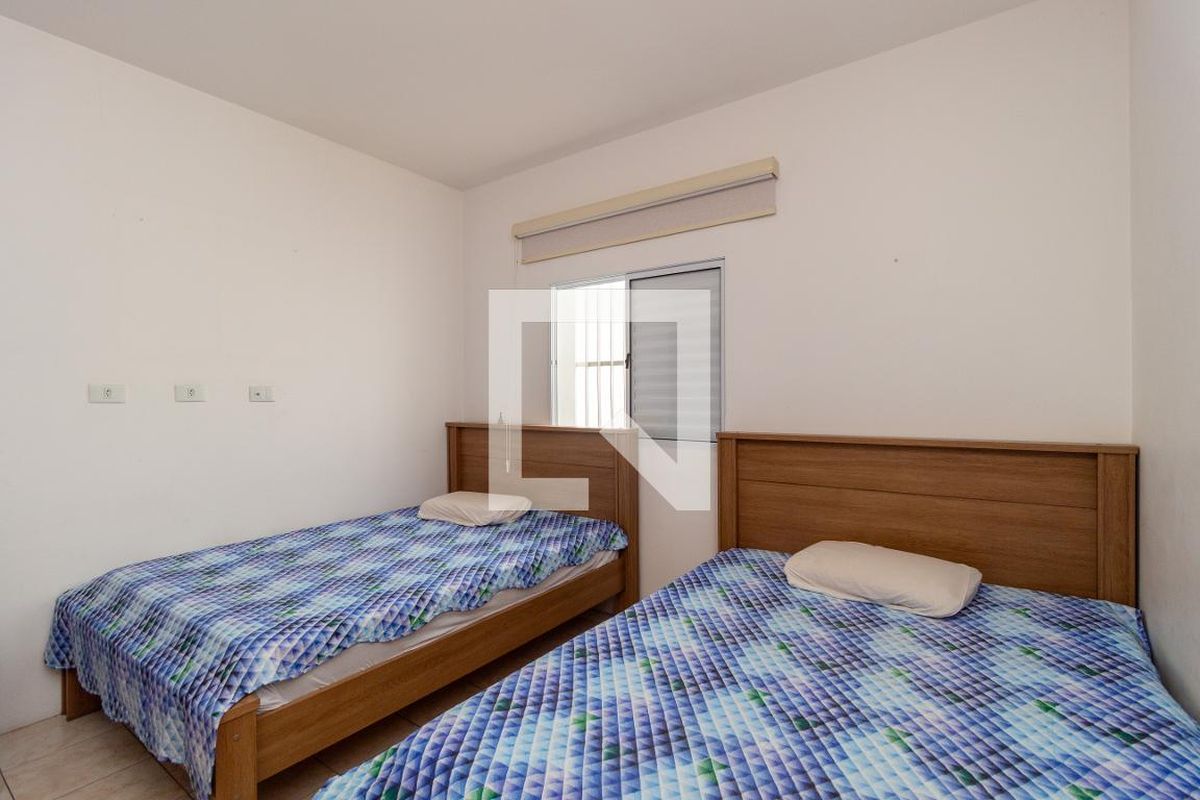 Casa, 3 quartos, 188 m² - Foto 24