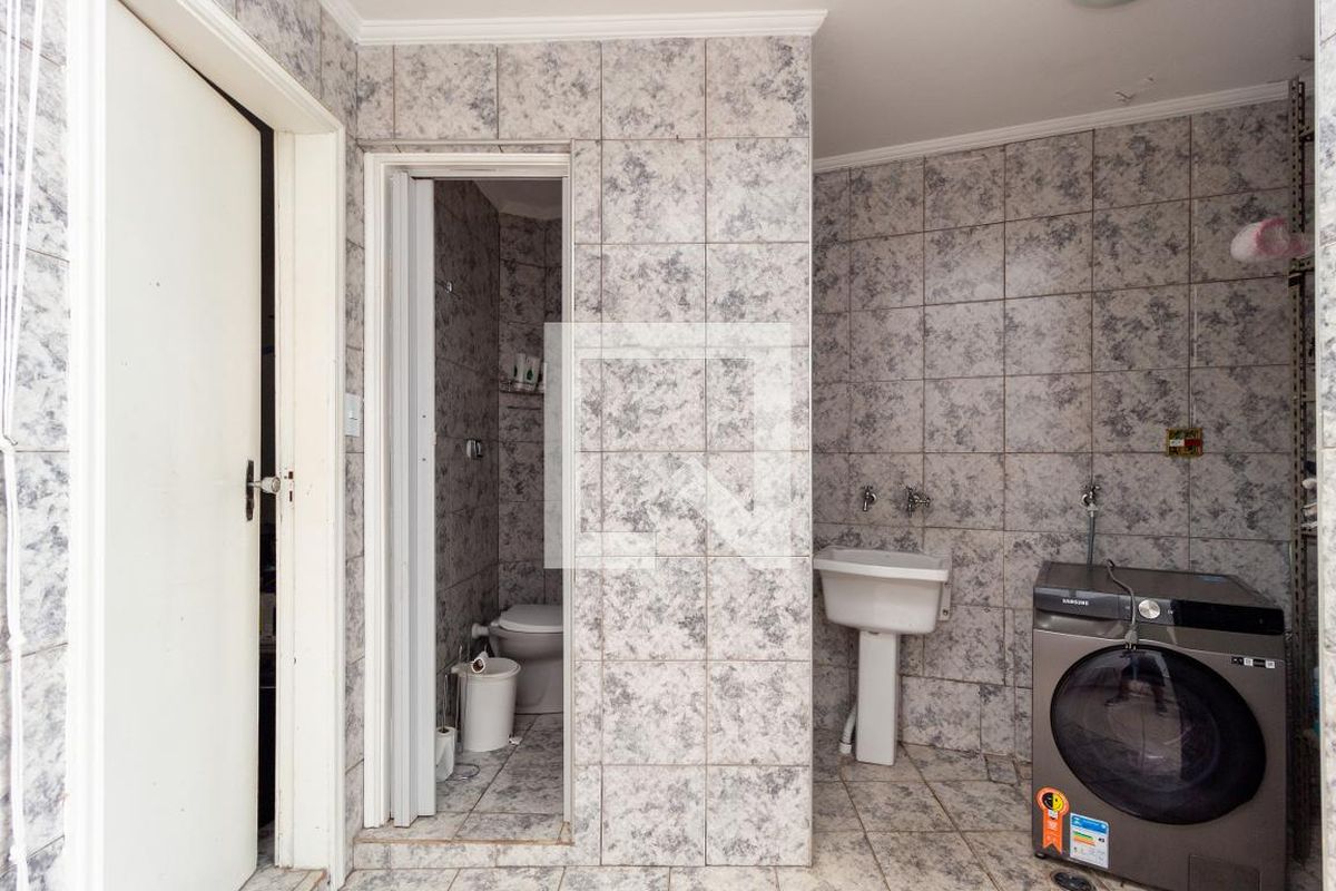 Casa, 3 quartos, 188 m² - Foto 60