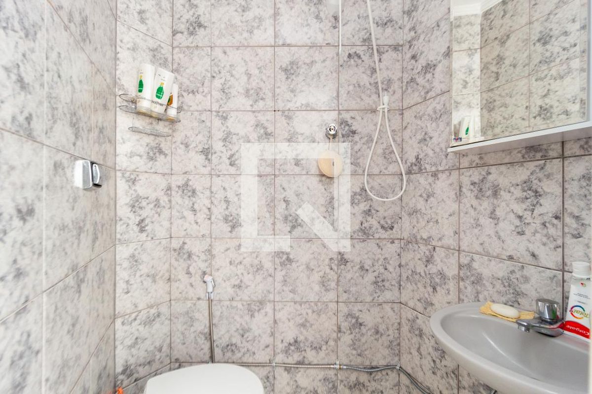 Casa, 3 quartos, 188 m² - Foto 68