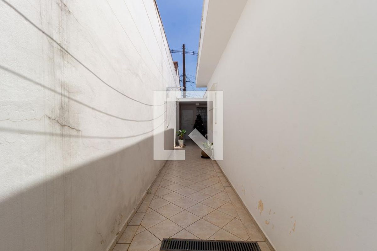 Casa, 3 quartos, 188 m² - Foto 88