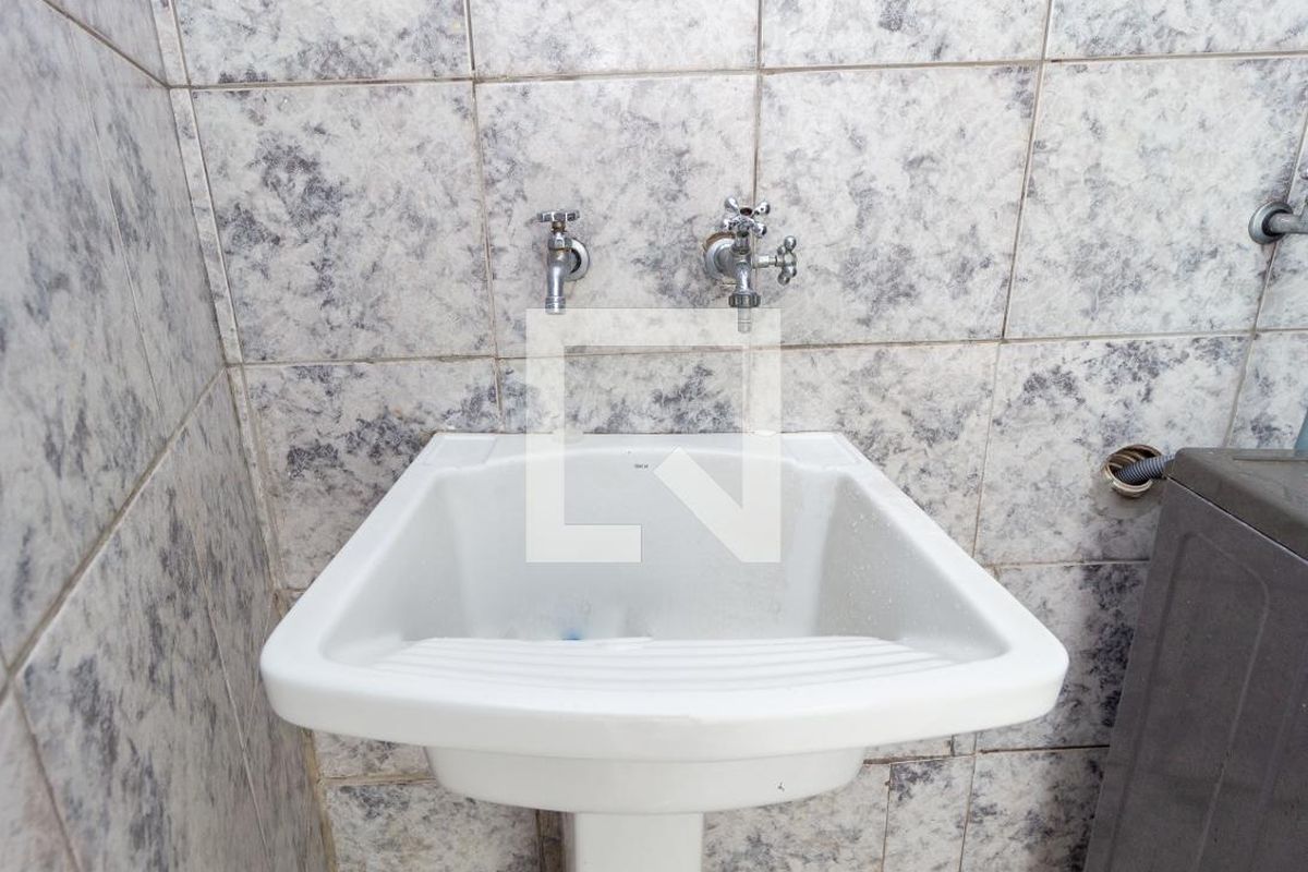 Casa, 3 quartos, 188 m² - Foto 64