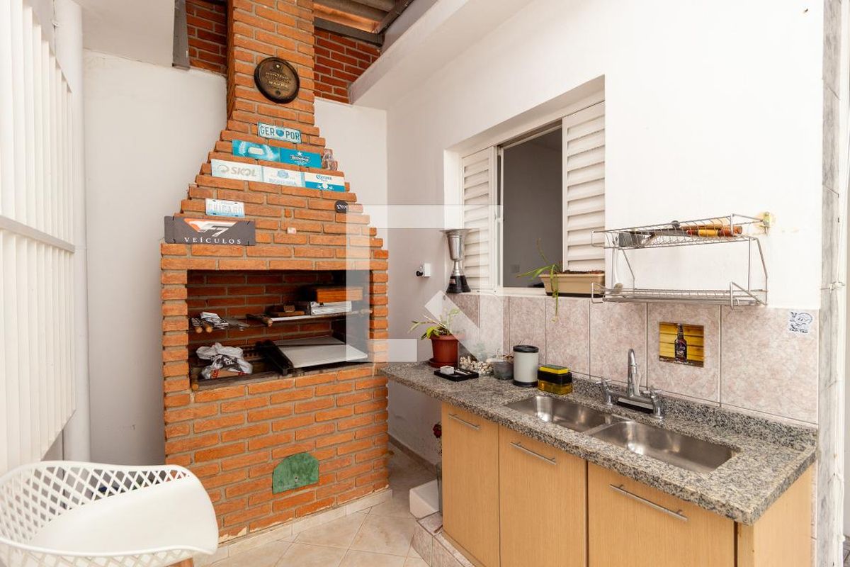 Casa, 3 quartos, 188 m² - Foto 78