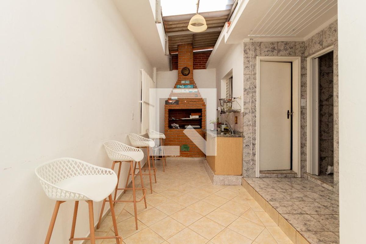 Casa, 3 quartos, 188 m² - Foto 82