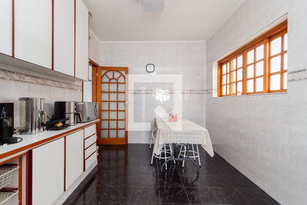 Casa, 3 quartos, 188 m² - Foto 54