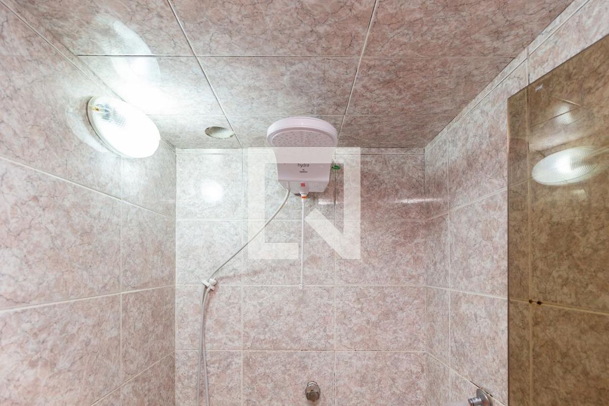 Casa, 3 quartos, 188 m² - Foto 42