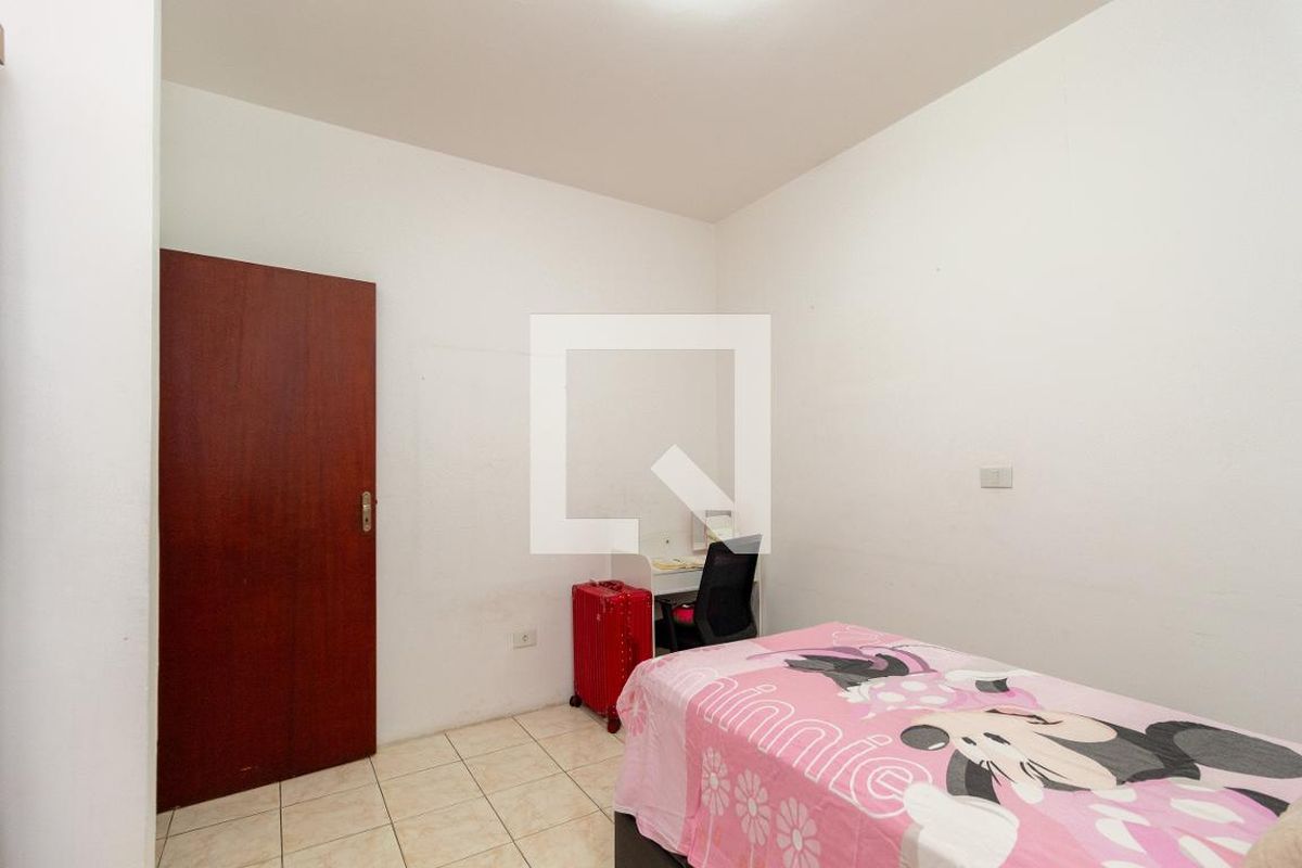 Casa, 3 quartos, 188 m² - Foto 20