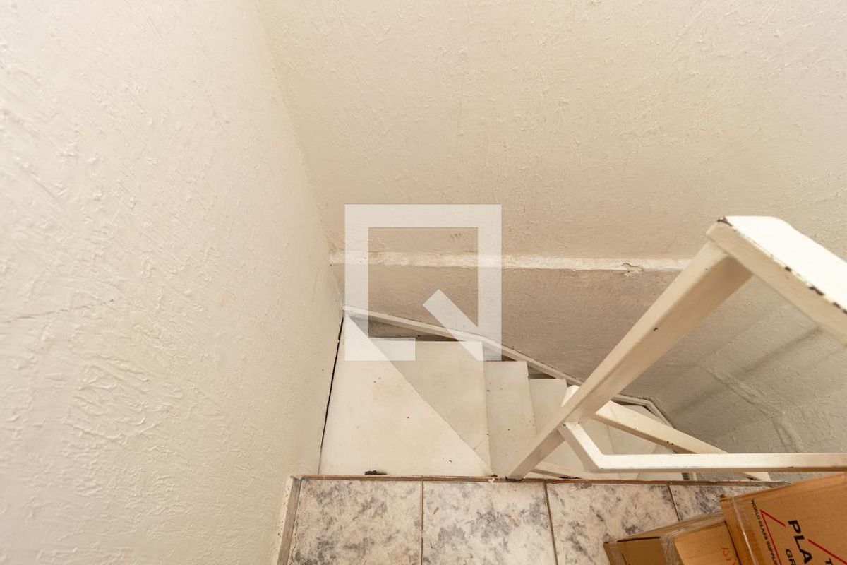 Casa, 3 quartos, 188 m² - Foto 90