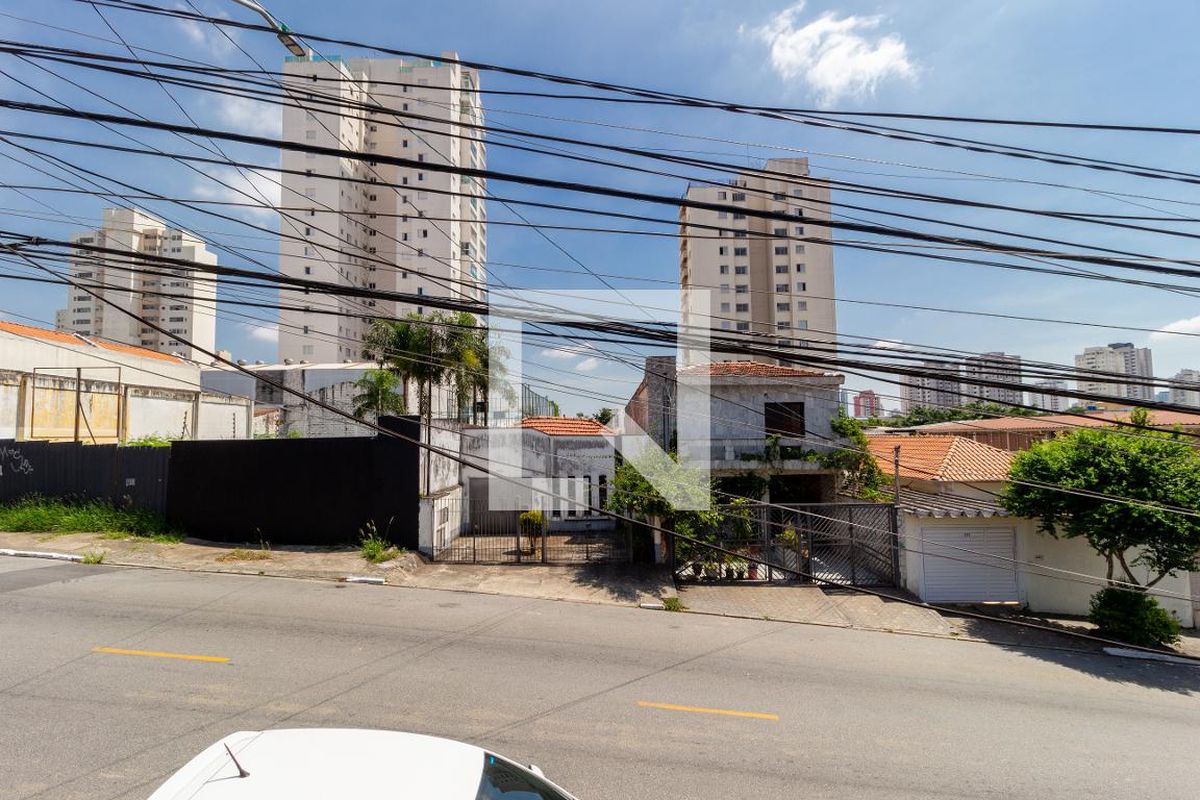 Casa, 3 quartos, 188 m² - Foto 12