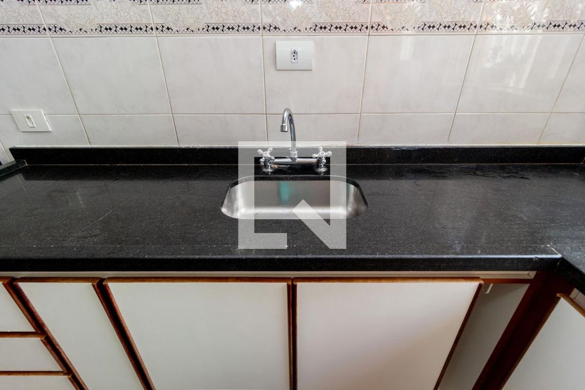 Casa, 3 quartos, 188 m² - Foto 58