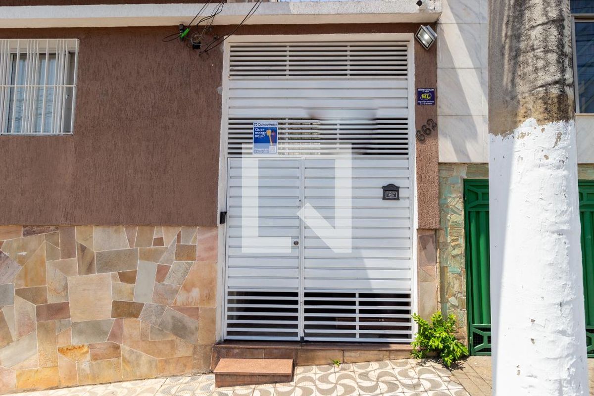 Casa, 3 quartos, 188 m² - Foto 102