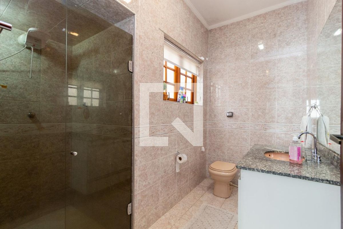 Casa, 3 quartos, 188 m² - Foto 38