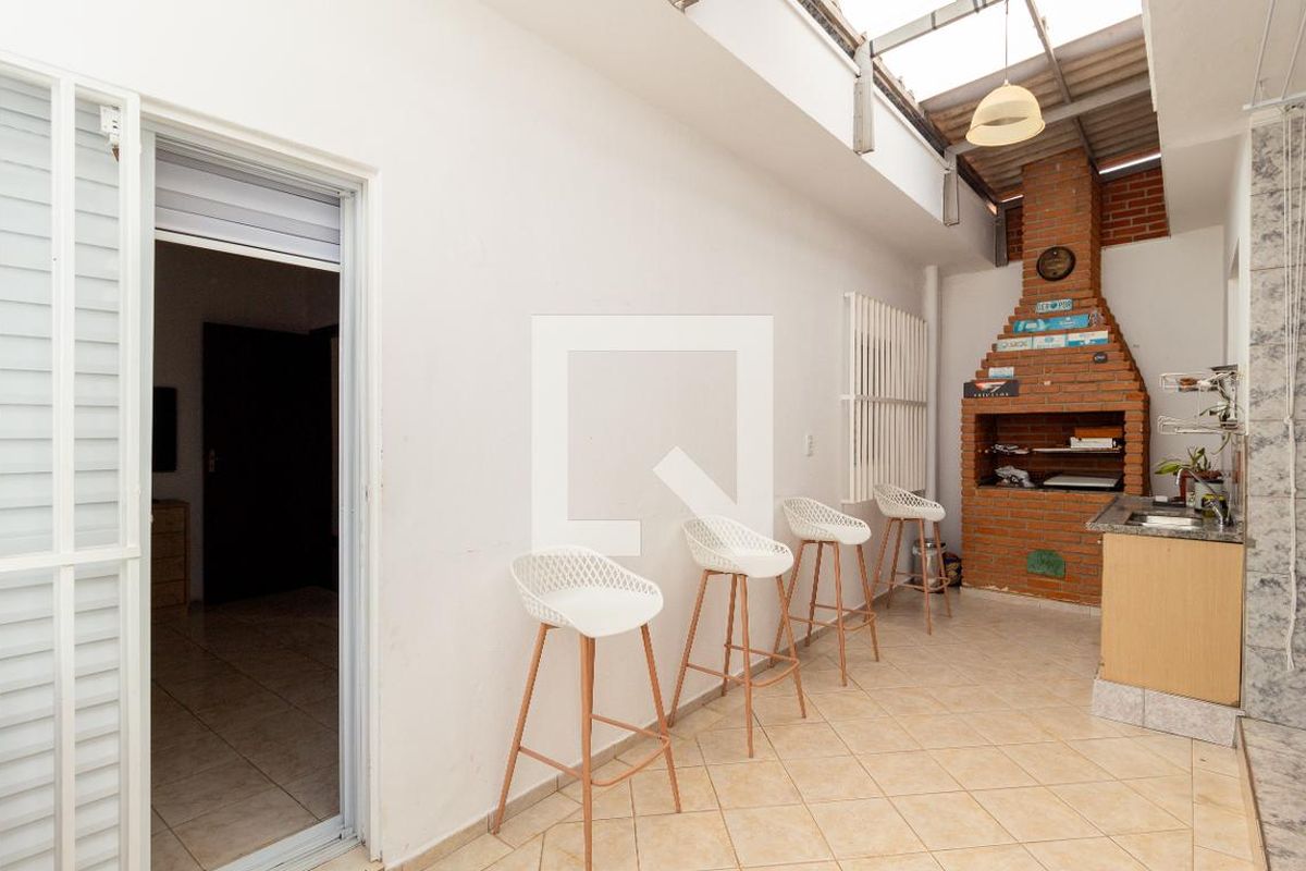 Casa, 3 quartos, 188 m² - Foto 76
