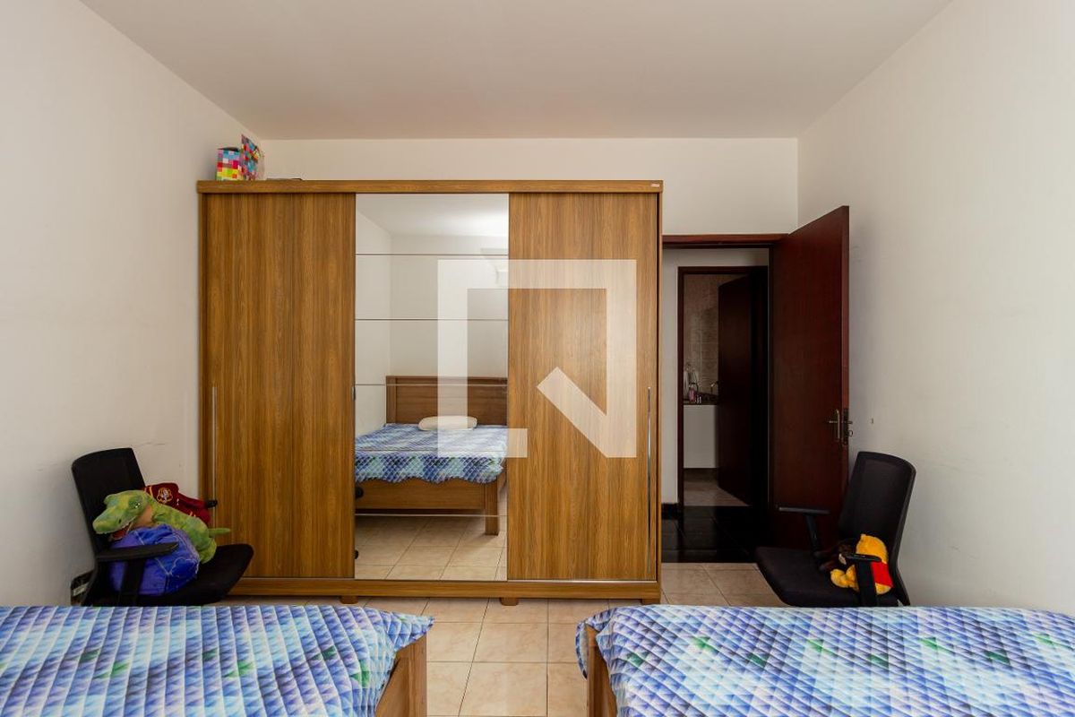 Casa, 3 quartos, 188 m² - Foto 26