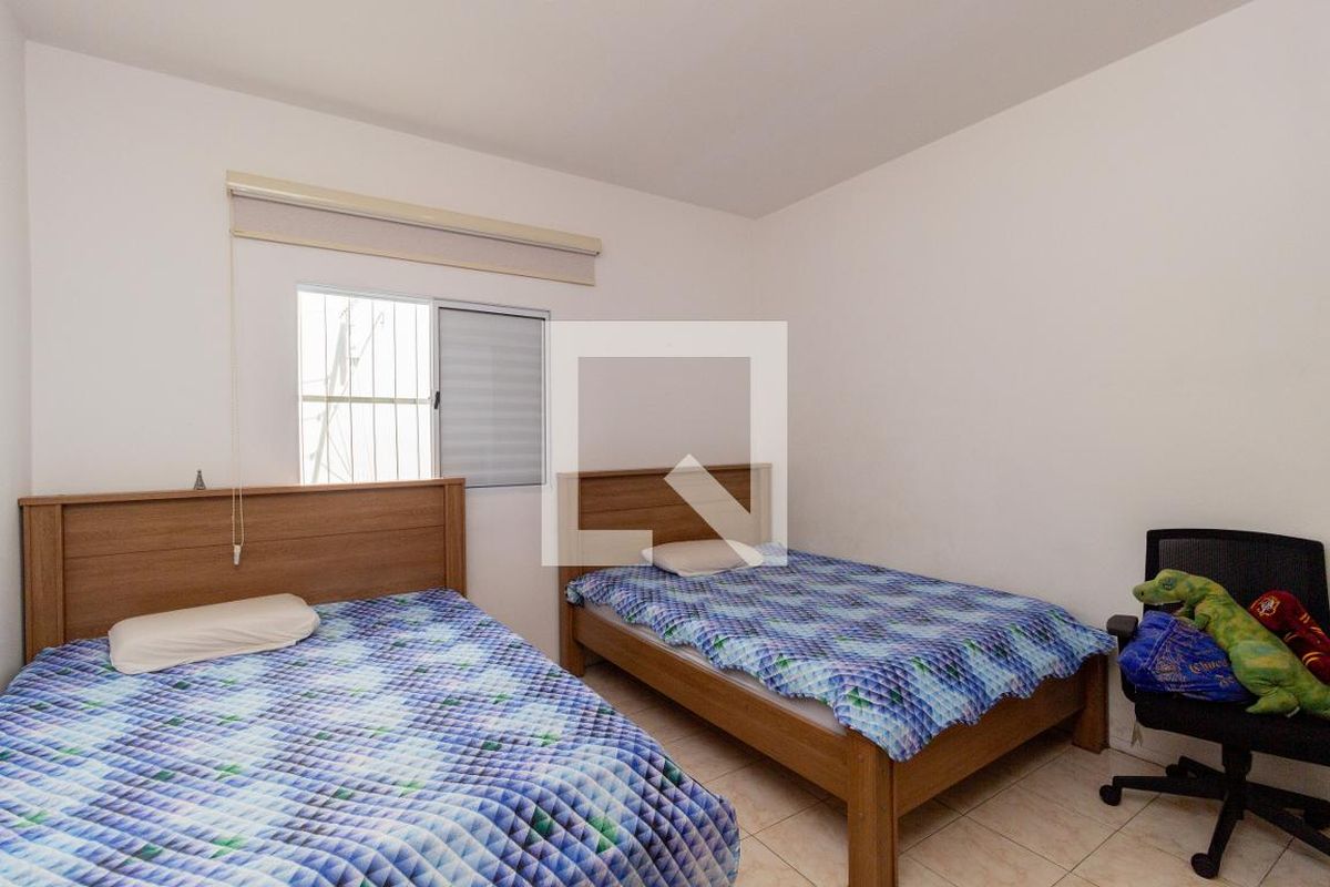 Casa, 3 quartos, 188 m² - Foto 22