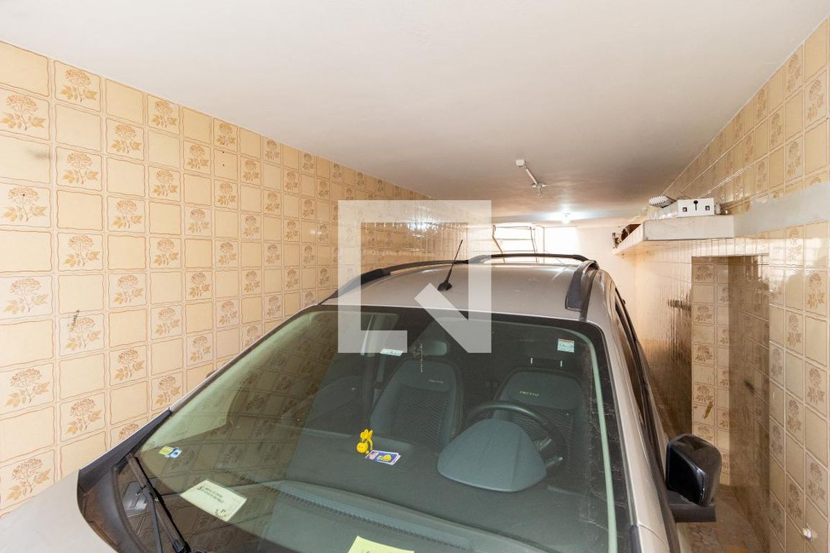 Casa, 3 quartos, 188 m² - Foto 94