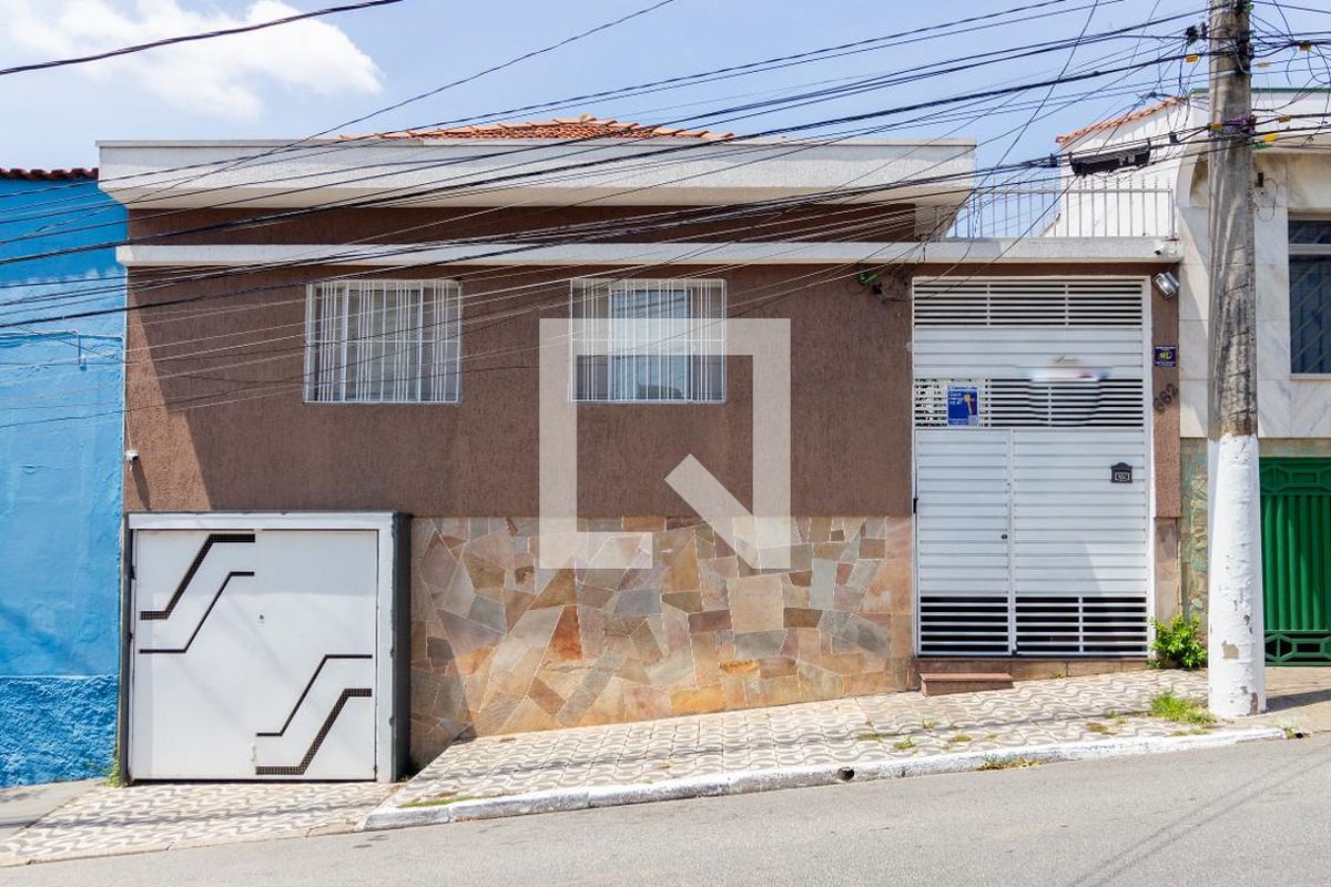 Casa, 3 quartos, 188 m² - Foto 100