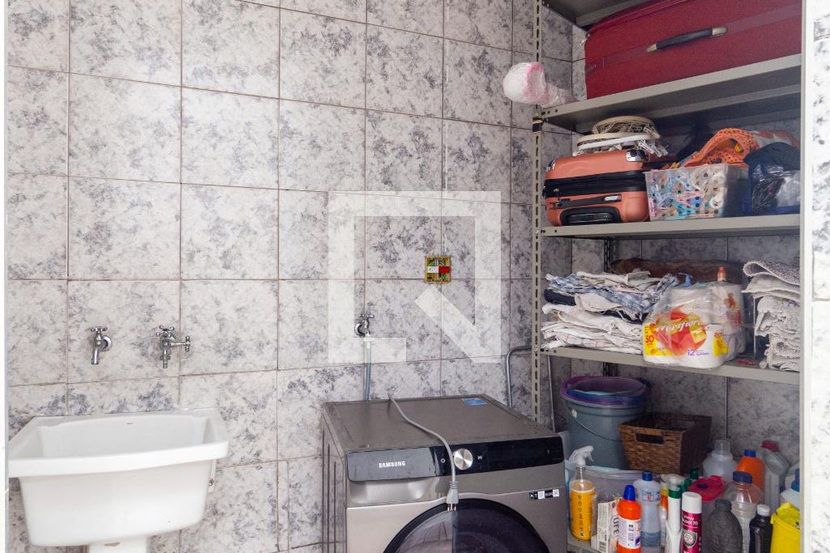 Casa, 3 quartos, 188 m² - Foto 66