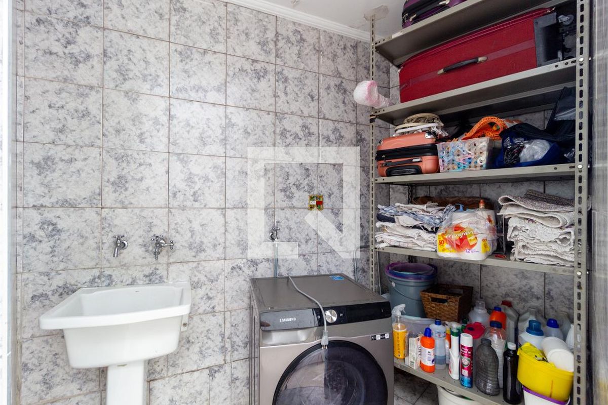 Casa, 3 quartos, 188 m² - Foto 62