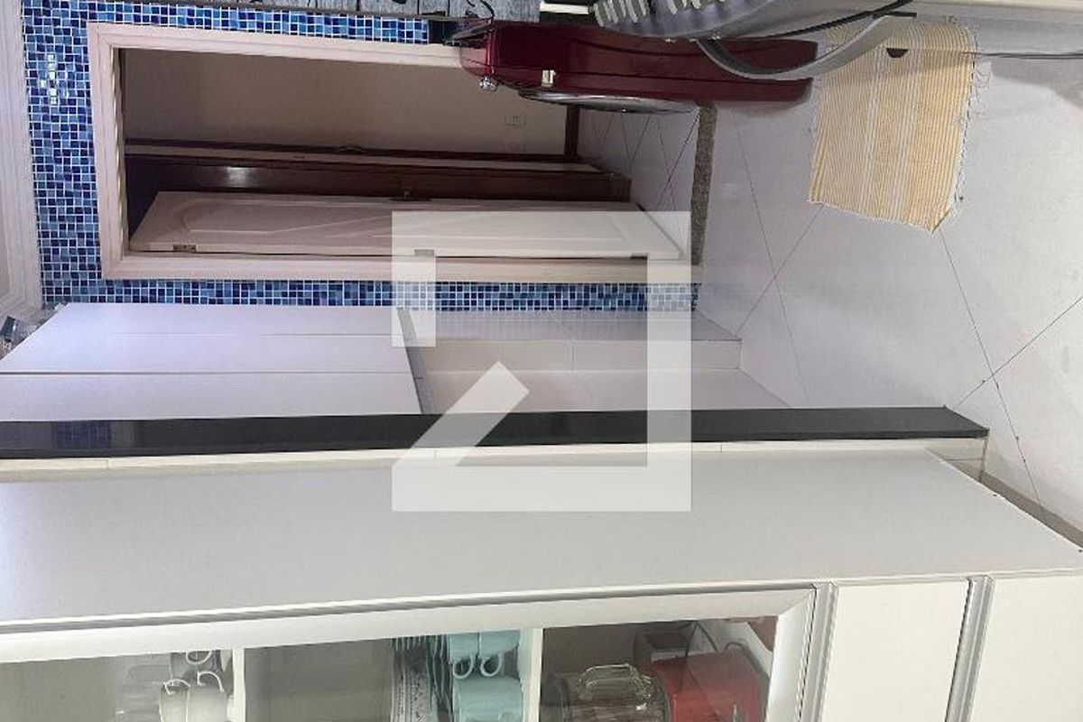 Apartamento, 3 quartos, 144 m² - Foto 123