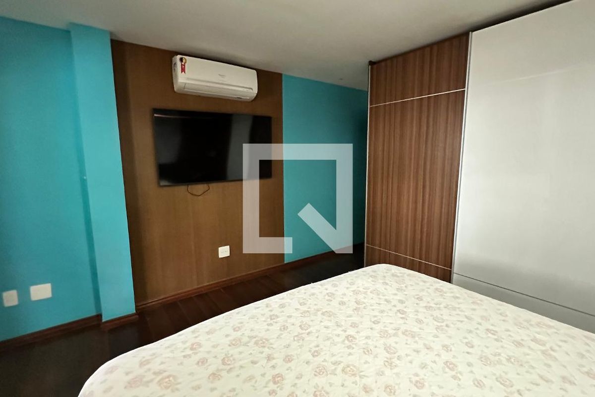 Apartamento, 3 quartos, 144 m² - Foto 75