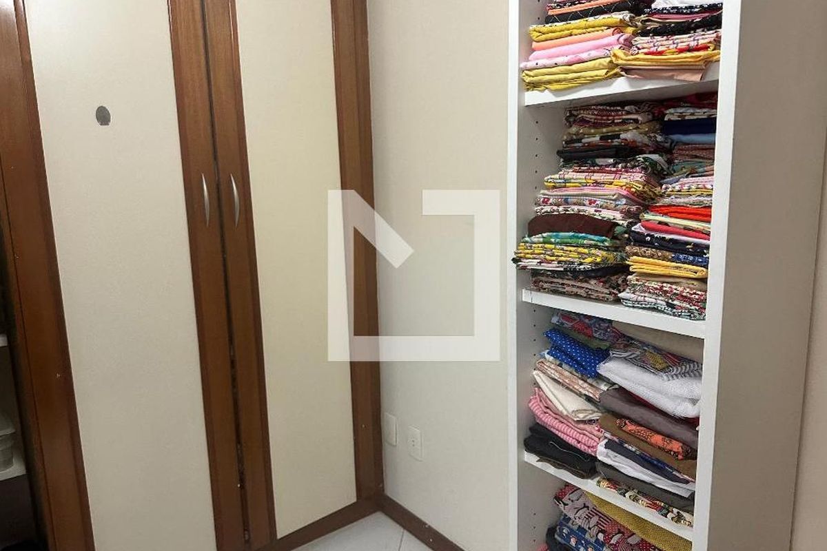 Apartamento, 3 quartos, 144 m² - Foto 144