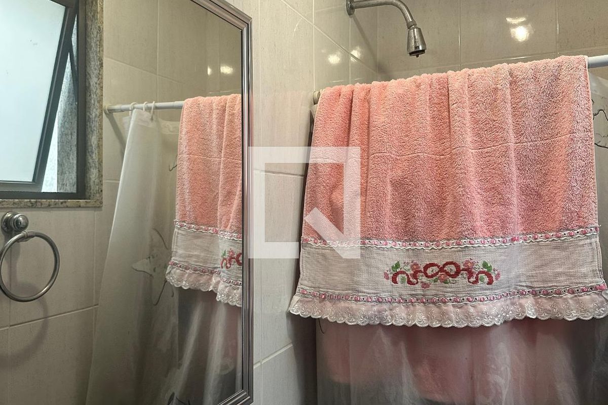 Apartamento, 3 quartos, 144 m² - Foto 167