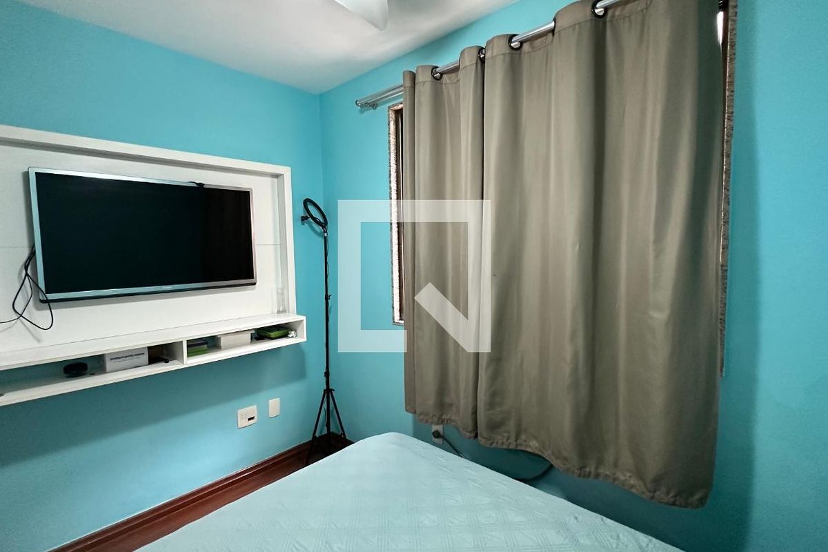 Apartamento, 3 quartos, 144 m² - Foto 48