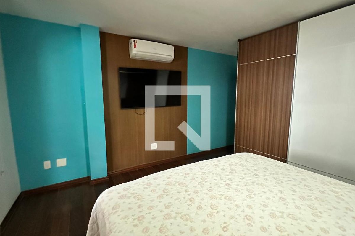 Apartamento, 3 quartos, 144 m² - Foto 78