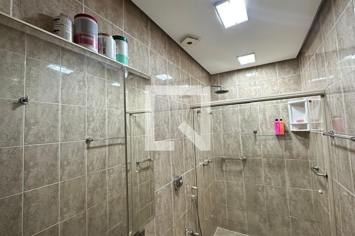 Apartamento, 3 quartos, 144 m² - Foto 96