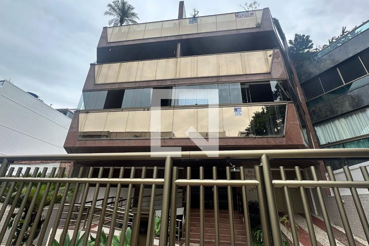 Apartamento, 3 quartos, 144 m² - Foto 176