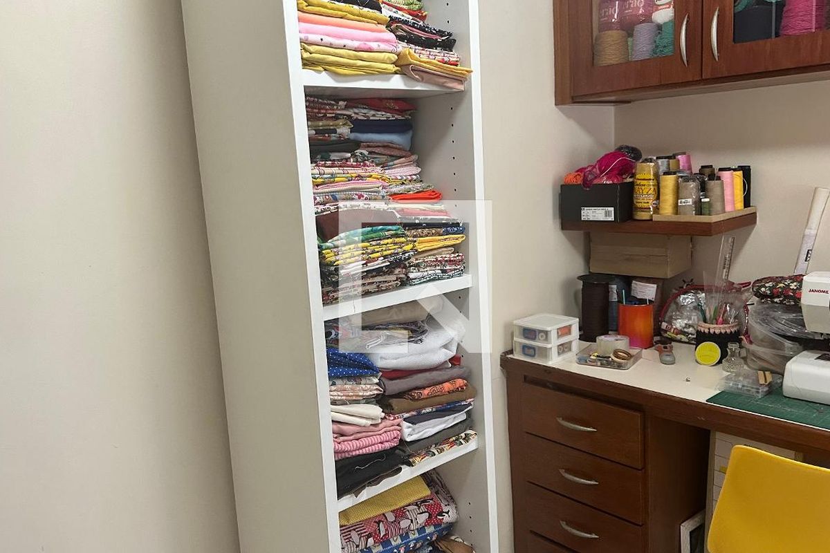 Apartamento, 3 quartos, 144 m² - Foto 156
