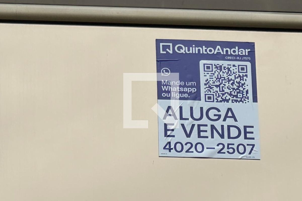 Apartamento, 3 quartos, 144 m² - Foto 187