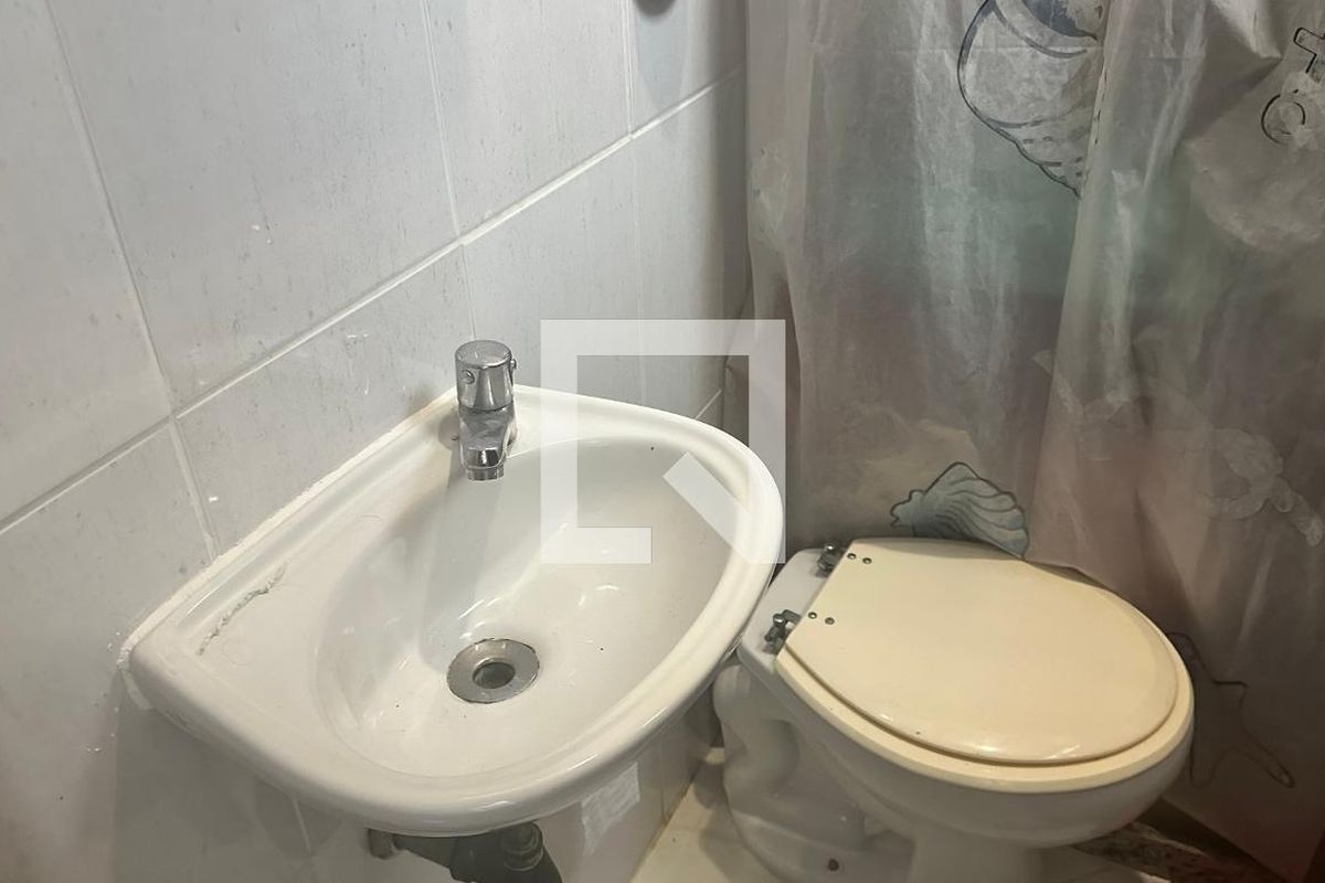 Apartamento, 3 quartos, 144 m² - Foto 164