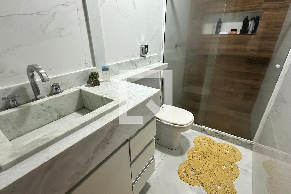 Apartamento, 3 quartos, 144 m² - Foto 90