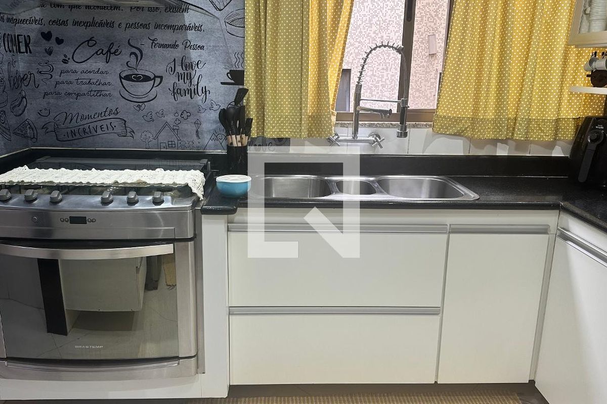 Apartamento, 3 quartos, 144 m² - Foto 115