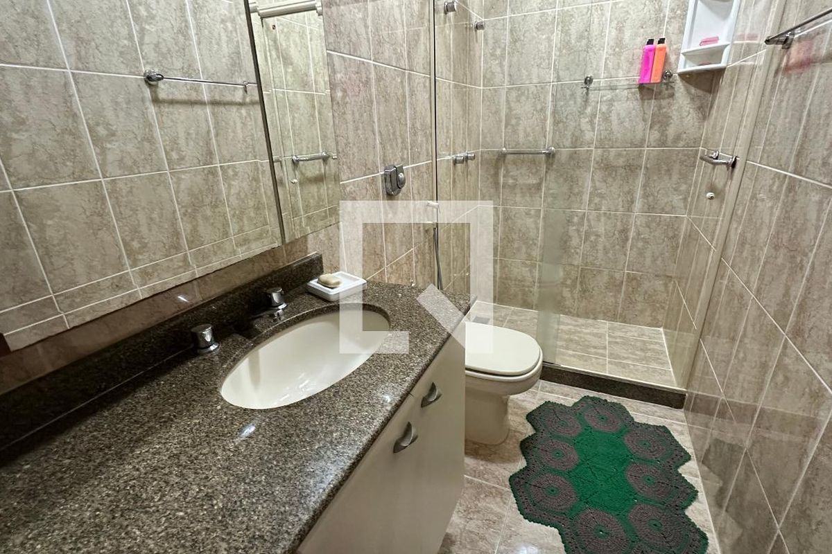 Apartamento, 3 quartos, 144 m² - Foto 103