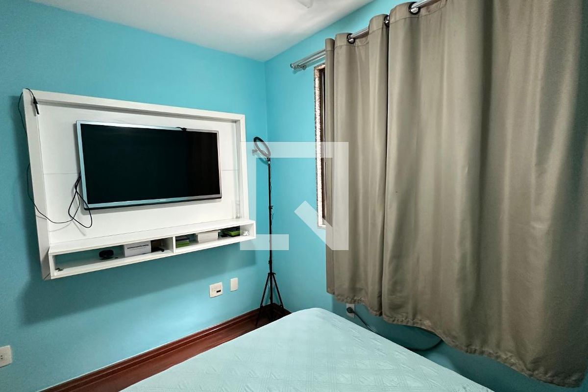 Apartamento, 3 quartos, 144 m² - Foto 45
